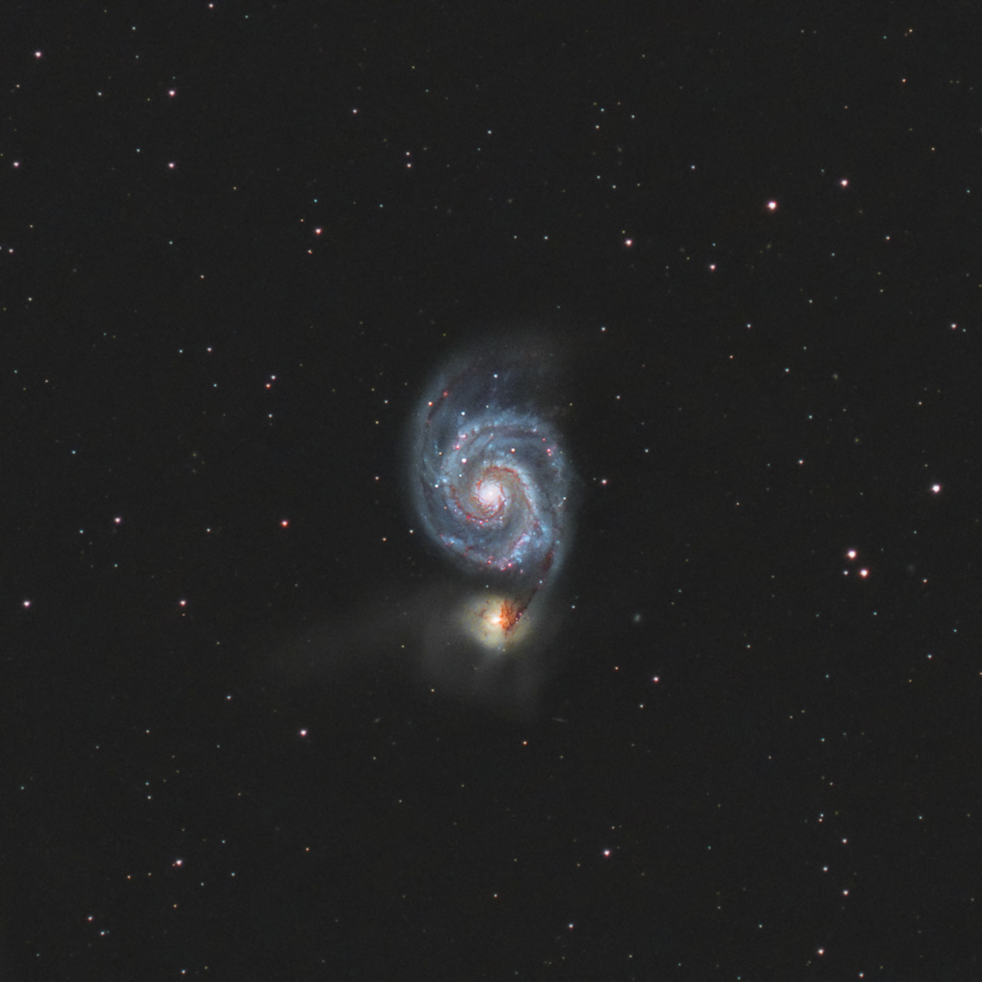 Whirpool TS130 3h 4.03.21.jpg