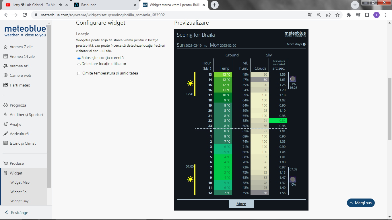 widget seeing2.png