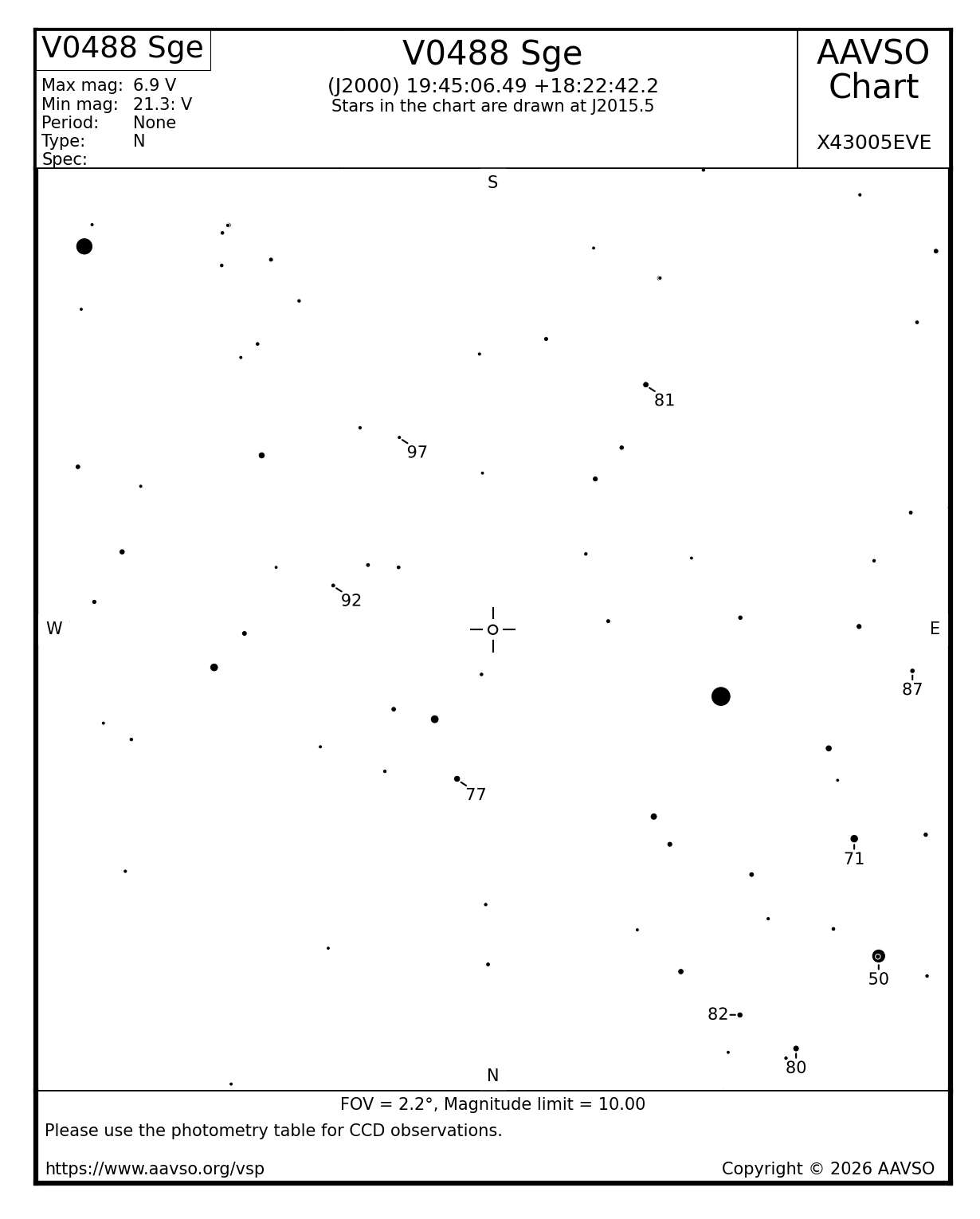 X43005EVE.png