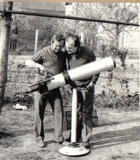 z2.jpg