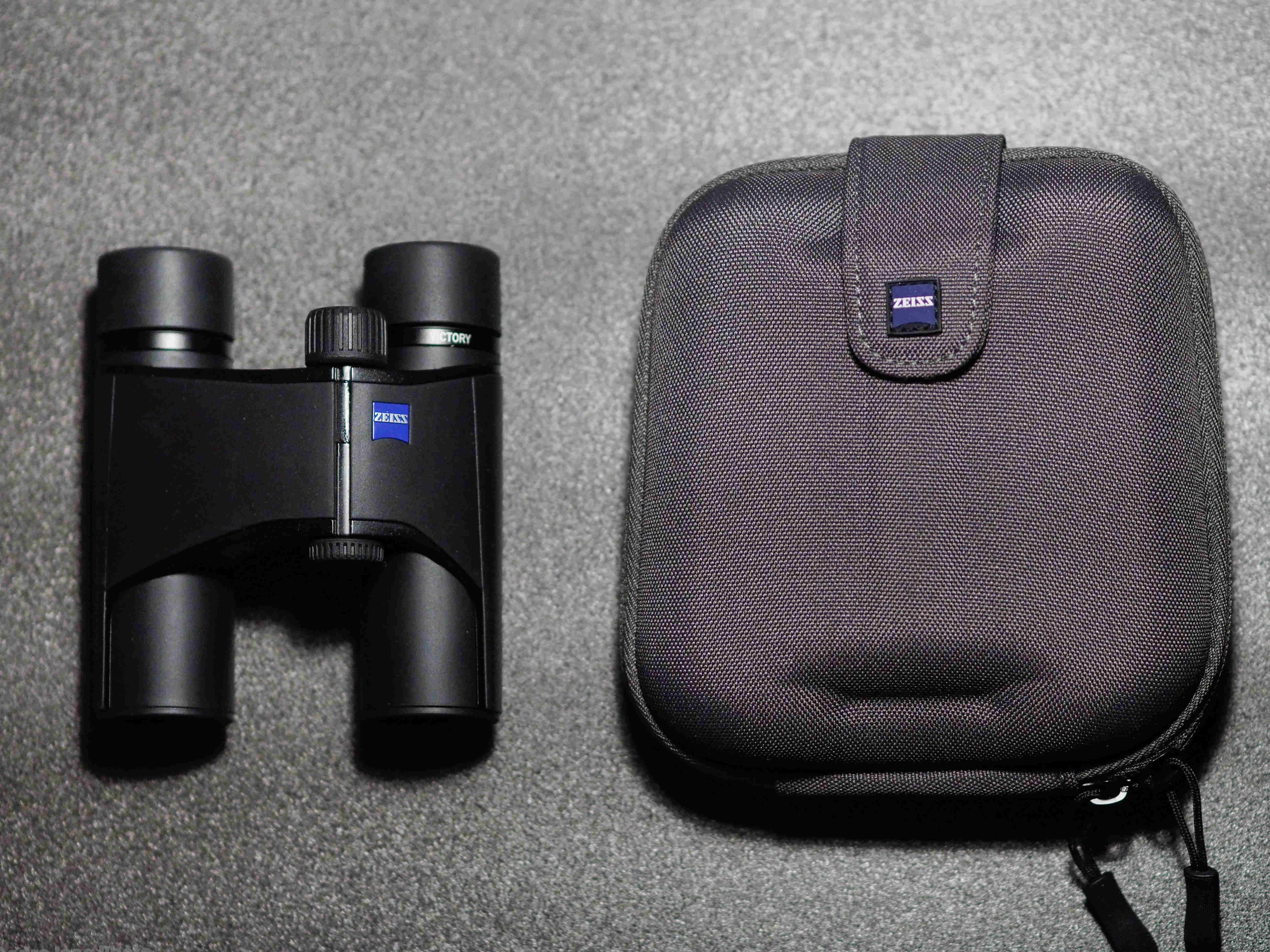 ZEISS 3.jpg