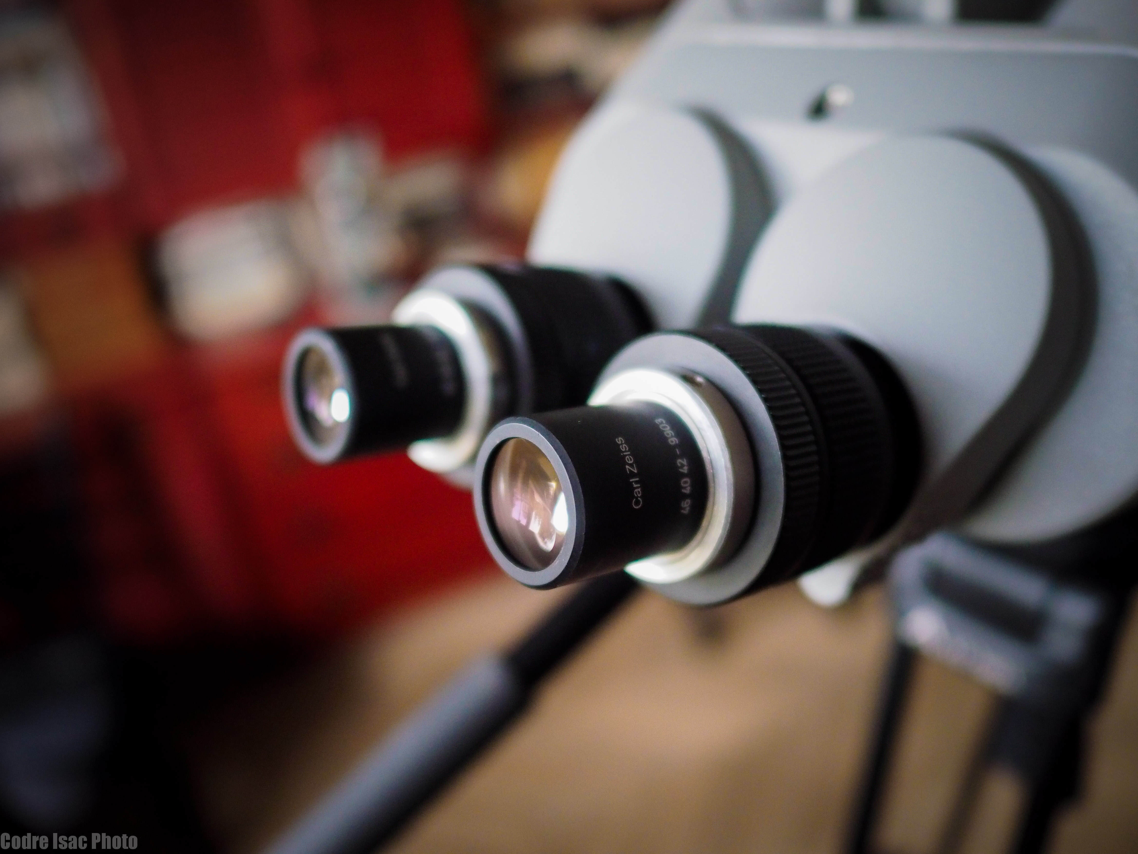 Zeiss KPL.jpg