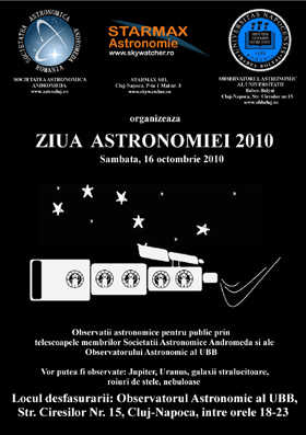 ziuaastro2010oct280p.jpg