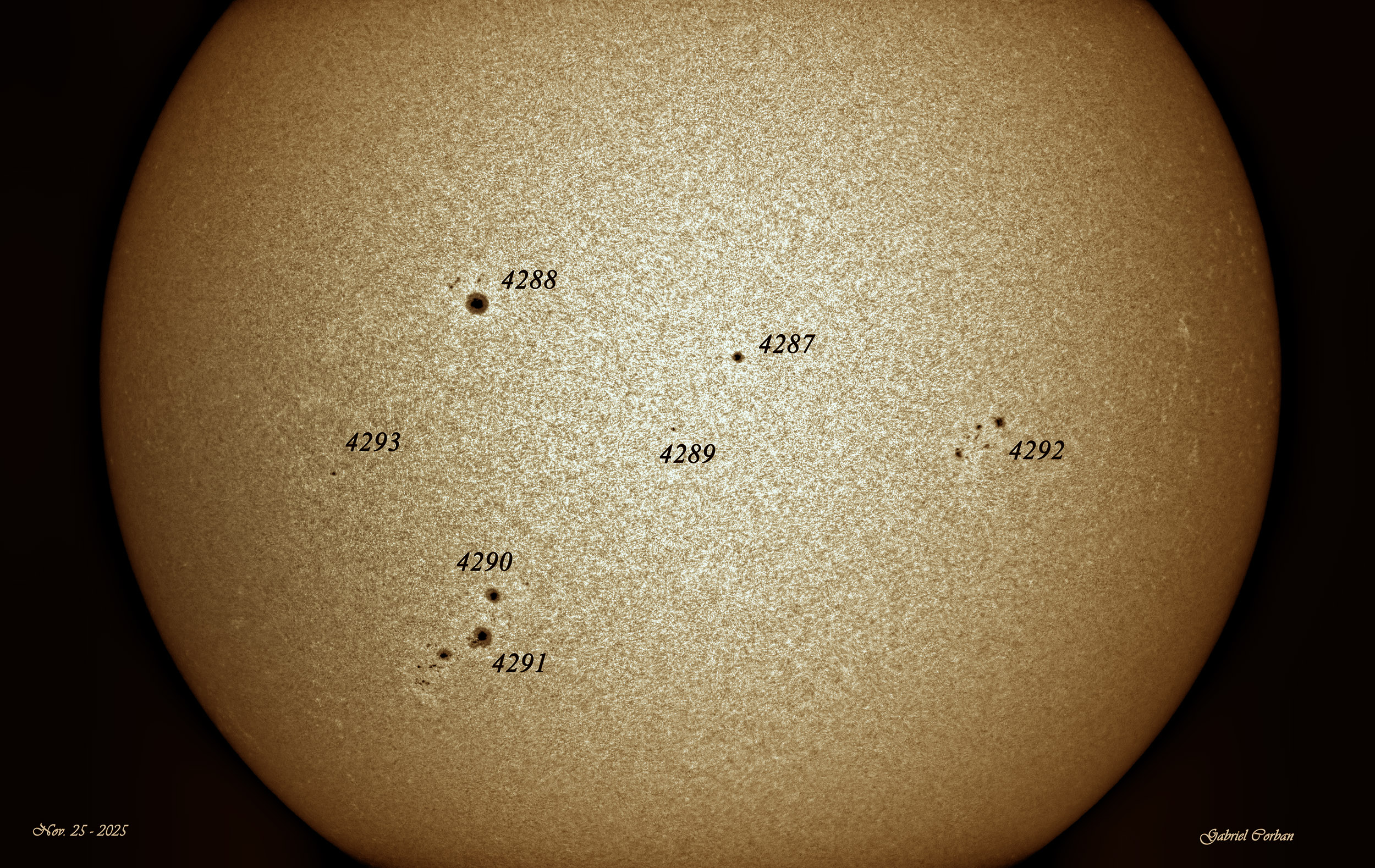 ZZ PS2 marks Tx JG red 2500 col.jpg